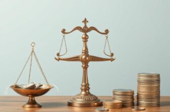 Масштаб личности и масштаб денег: как внутренний размер формирует внешний счет 7 Масштаб личности и масштаб денег: как внутренний размер формирует внешний счет