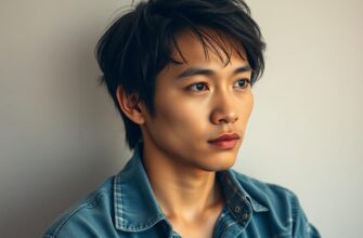 Типы темперамента: как понять себя и научиться ладить с окружающими 2 Типы темперамента: как понять себя и научиться ладить с окружающими