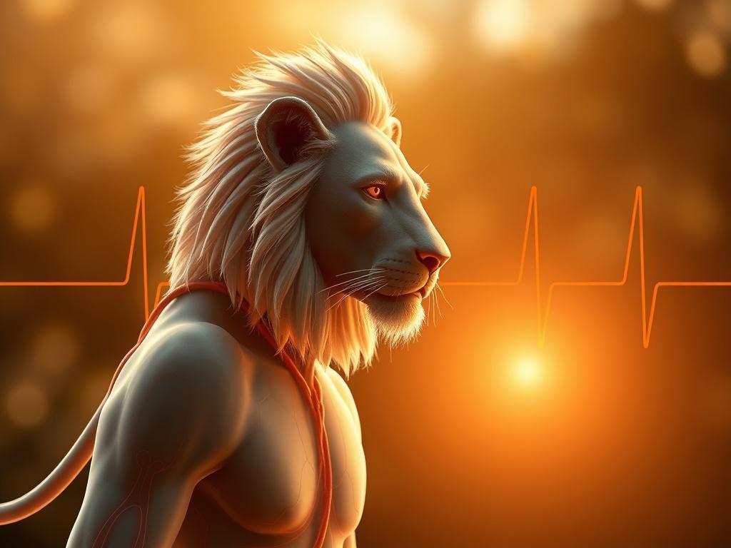 Апрель 2026. Львы: поддержка сердечно-сосудистой системы в период активного солнца.. Как солнце и тепло влияют на кровяное давление и ритм Апрель 2026. Львы: поддержка сердечно-сосудистой системы в период активного солнца.. Как солнце и тепло влияют на кровяное давление и ритм