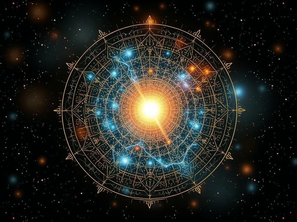 Апрель 2026. Близнецы: как остановить информационный шум и услышать себя.. Дыхательная пауза: 4-4-8 Апрель 2026. Близнецы: как остановить информационный шум и услышать себя.. Дыхательная пауза: 4-4-8