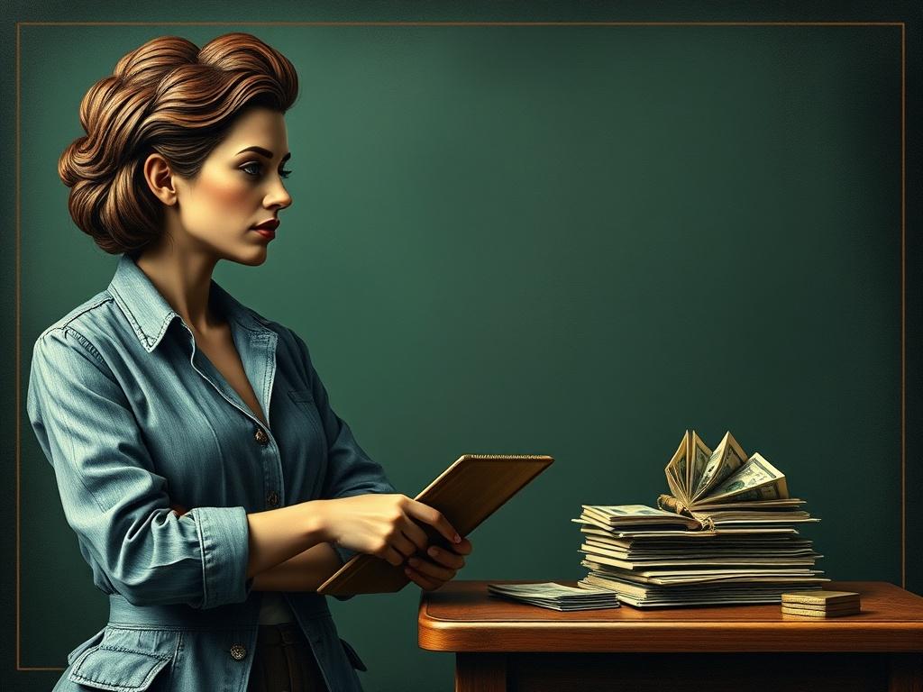 Твой архетип рулит кошельком. Как приручить свой финансовый архетип Твой архетип рулит кошельком. Как приручить свой финансовый архетип