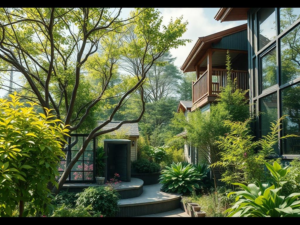 Сила окружения. Как менять окружение не разрушая старых связей Сила окружения. Как менять окружение не разрушая старых связей