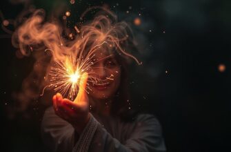 Магия щедрости: как дарить так, чтобы богатеть душой и кошельком 7 Магия щедрости: как дарить так, чтобы богатеть душой и кошельком