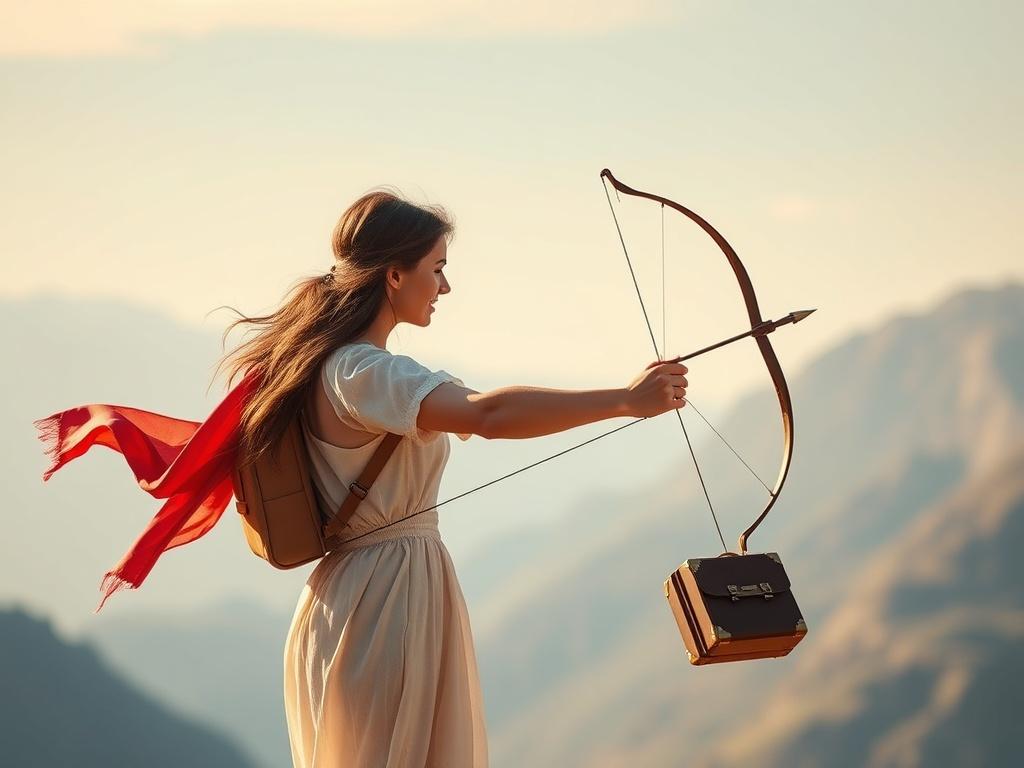 Апрель 2026. Любовь и отношения. Стрельцы: совместные путешествия как способ освежить чувства.. Когда не стоит планировать совместную поездку Апрель 2026. Любовь и отношения. Стрельцы: совместные путешествия как способ освежить чувства.. Когда не стоит планировать совместную поездку