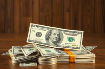 Финансовая растяжка: как натренировать комфорт с крупными суммами без паники 2 Финансовая растяжка: как натренировать комфорт с крупными суммами без паники