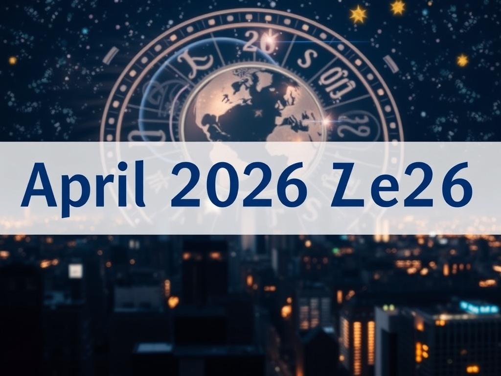 Апрель 2026 Львы: возможности для расширения бизнеса через иностранные связи.. Ошибки, которые чаще всего тормозят экспансию Апрель 2026 Львы: возможности для расширения бизнеса через иностранные связи.. Ошибки, которые чаще всего тормозят экспансию