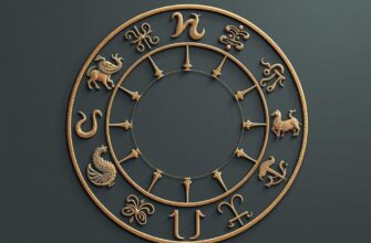 Астрологические знаки: что скрывает за собой ваш знак и почему это не приговор 4 Астрологические знаки: что скрывает за собой ваш знак и почему это не приговор