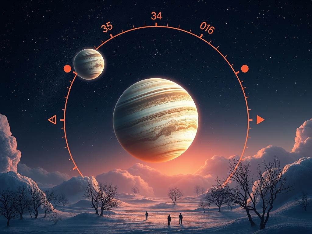 Апрель 2026 Идеи для стартапов, которые «выстрелят» под влиянием Юпитера.. 3. Платформа микрокурсов для «глобальных навыков» Апрель 2026 Идеи для стартапов, которые «выстрелят» под влиянием Юпитера.. 3. Платформа микрокурсов для «глобальных навыков»