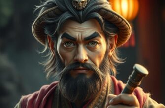 Удача как навык: как притягивать возможности, а не ждать их 6 Удача как навык: как притягивать возможности, а не ждать их