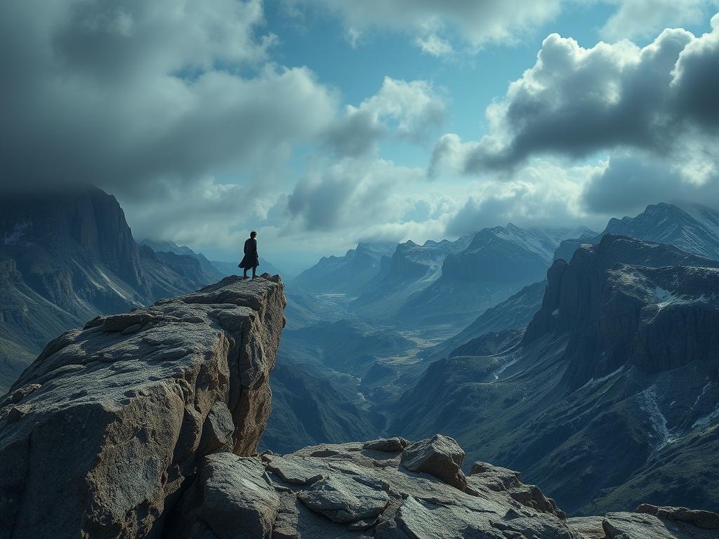 Квантовый скачок в доходах. Ошибки, которые убивают скачок Квантовый скачок в доходах. Ошибки, которые убивают скачок