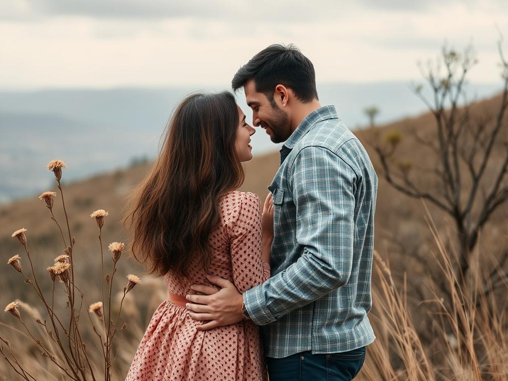 Апрель 2026. Любовь и отношения. Кризис в отношениях: как пережить сложные аспекты Плутона без потерь.. Первые шаги при обострении Апрель 2026. Любовь и отношения. Кризис в отношениях: как пережить сложные аспекты Плутона без потерь.. Первые шаги при обострении