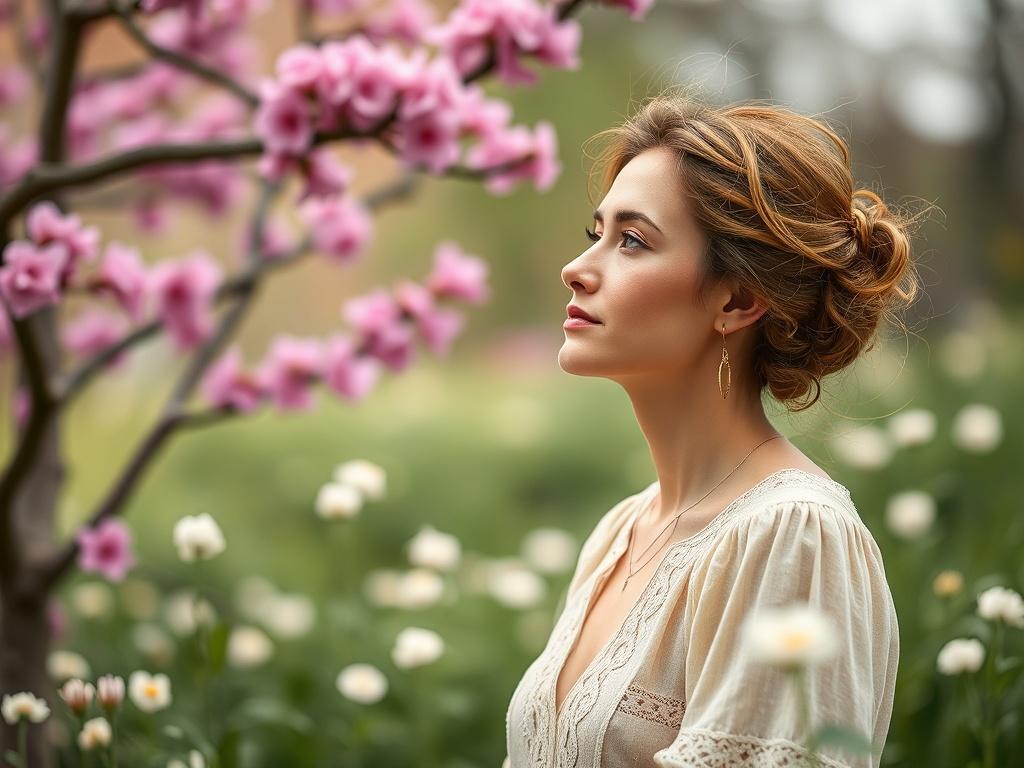 Апрель 2026. Как развить интуицию: упражнения для каждого знака зодиака.. Практический план на апрель: шаги на четыре недели Апрель 2026. Как развить интуицию: упражнения для каждого знака зодиака.. Практический план на апрель: шаги на четыре недели