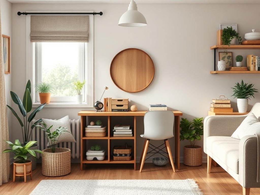 Взаимосвязь порядка в доме и финансового благополучия. Привычки порядка, которые экономят деньги Взаимосвязь порядка в доме и финансового благополучия. Привычки порядка, которые экономят деньги