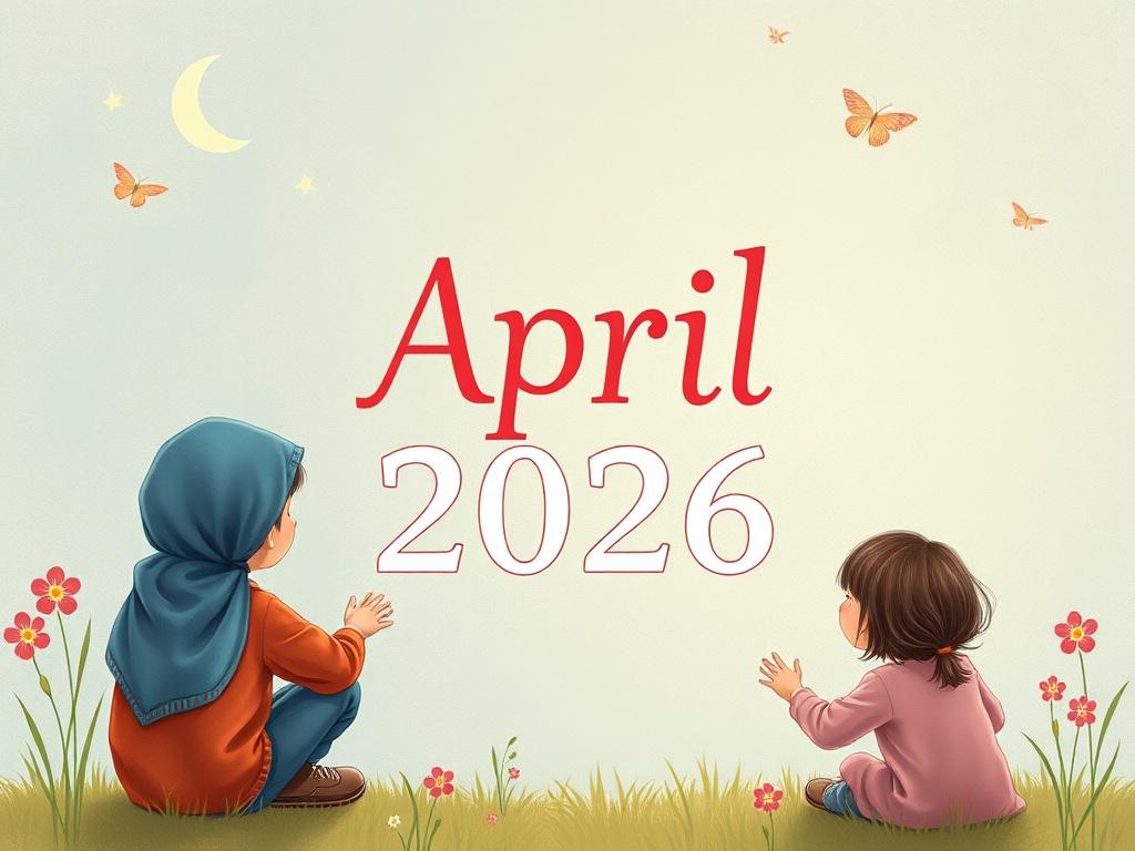 Апрель 2026. Прогнозы. Астрологический прогноз для детей и советы родителям на апрель.. Школьники 8–12 лет Апрель 2026. Прогнозы. Астрологический прогноз для детей и советы родителям на апрель.. Школьники 8–12 лет