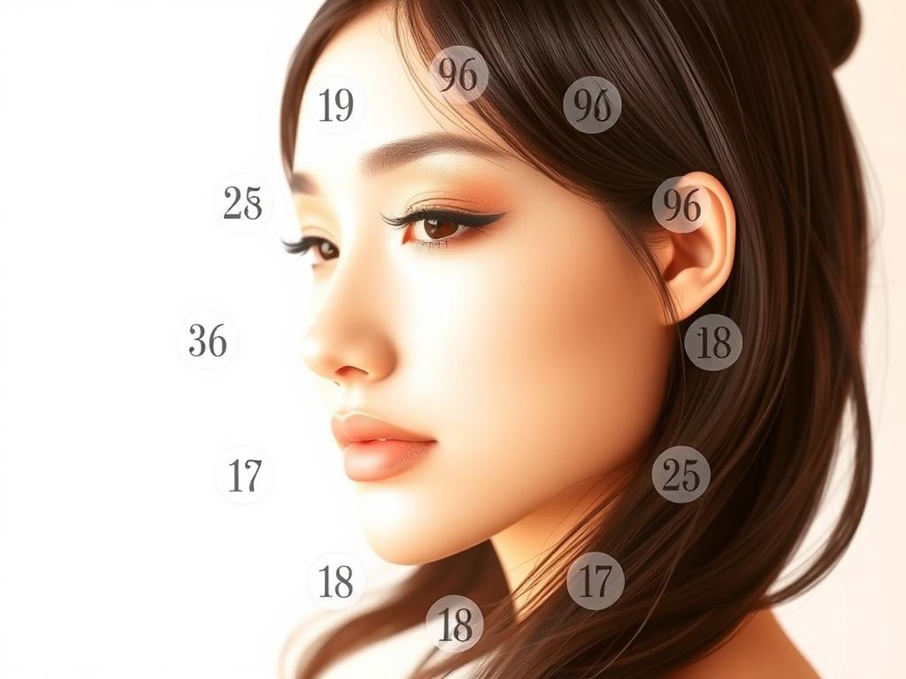 Апрель 2026. Лунный календарь стрижек и процедур красоты на апрель.. Как записываться к мастеру по лунному календарю — шаблон разговора Апрель 2026. Лунный календарь стрижек и процедур красоты на апрель.. Как записываться к мастеру по лунному календарю — шаблон разговора