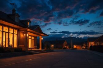 Умение принимать оплату за свою ценность: как зарабатывать достойно 7 Умение принимать оплату за свою ценность: как зарабатывать достойно
