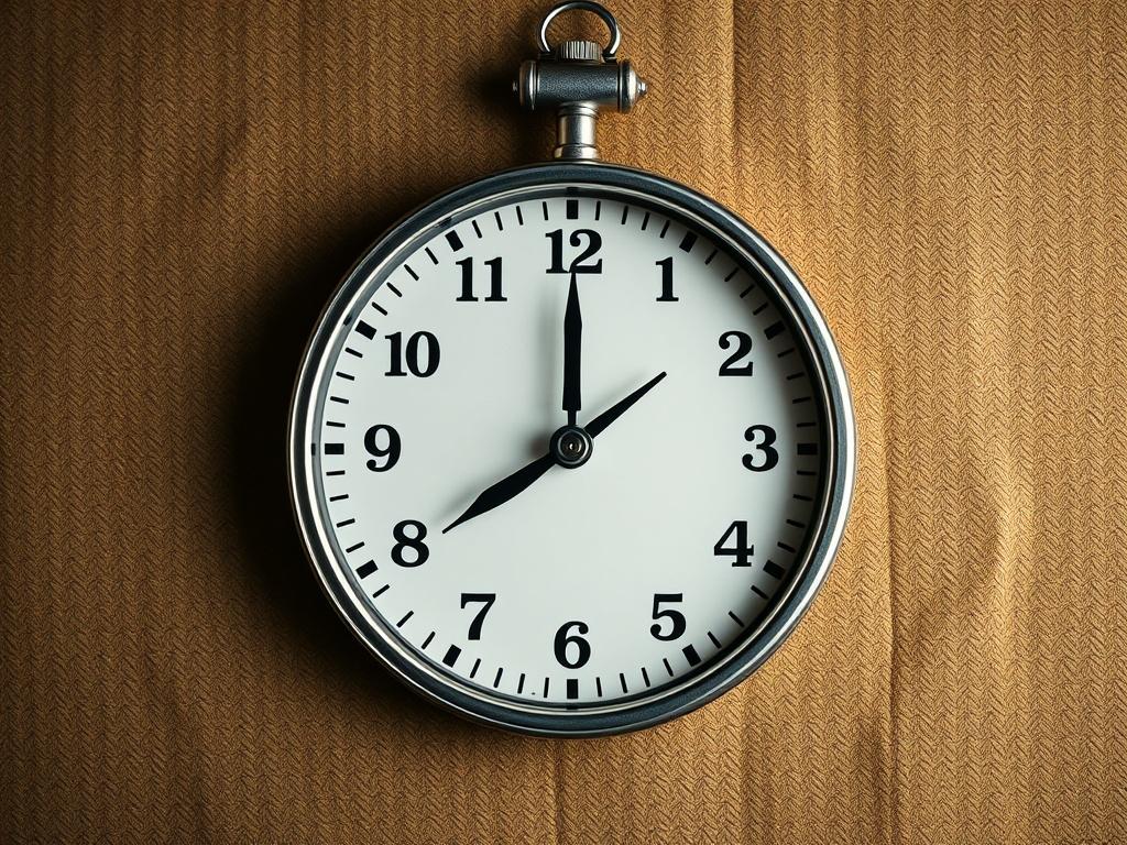 Тайм-менеджмент для миллионеров. Автоматизация и стандартизация процессов Тайм-менеджмент для миллионеров. Автоматизация и стандартизация процессов