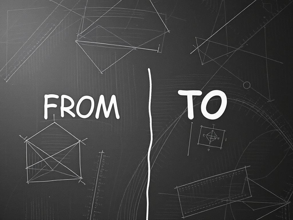 Мотивация «ОТ» и «К». Как не попасть в ловушки одной мотивации Мотивация «ОТ» и «К». Как не попасть в ловушки одной мотивации