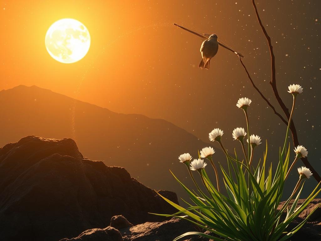 Апрель 2026. Прогнозы. Влияние планет на творческое вдохновение и инсайты.. Лунные ритмы: когда лучше сеять идею, а когда — убирать шум Апрель 2026. Прогнозы. Влияние планет на творческое вдохновение и инсайты.. Лунные ритмы: когда лучше сеять идею, а когда — убирать шум