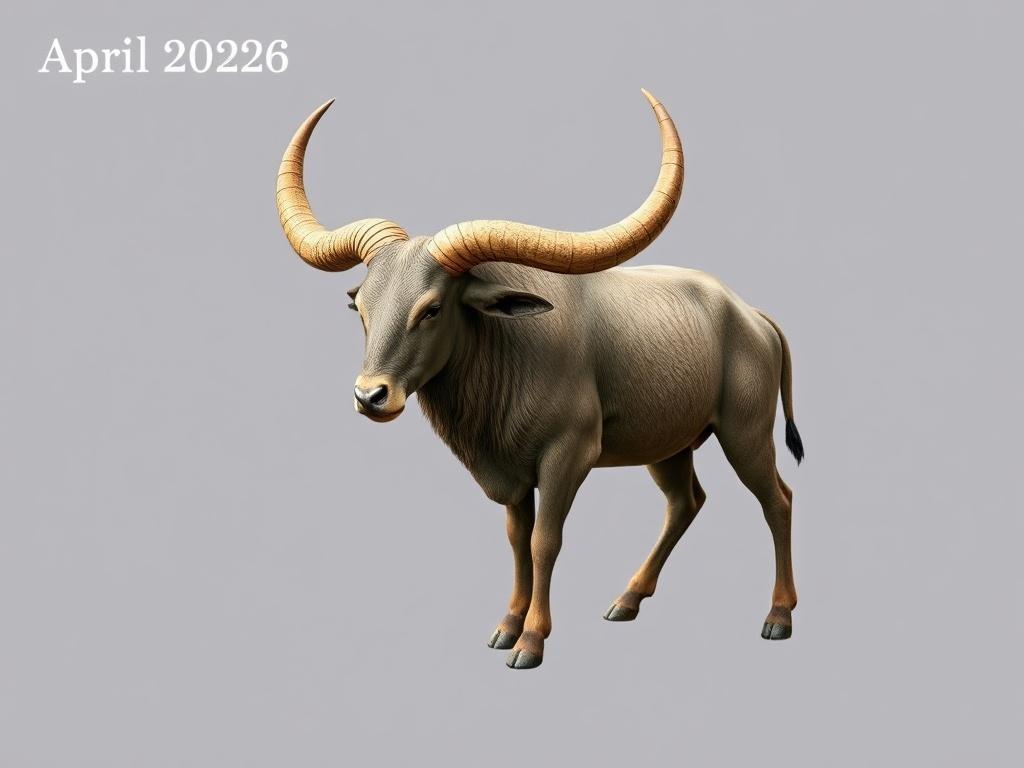 Апрель 2026. Тельцы: избавление от материальных привязанностей и поиск смысла.. Как сочетать практическое и смысловое Апрель 2026. Тельцы: избавление от материальных привязанностей и поиск смысла.. Как сочетать практическое и смысловое