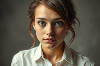 Преодоление синдрома самозванца: перестать молчать о своих достижениях и выйти из тени 5 Преодоление синдрома самозванца: перестать молчать о своих достижениях и выйти из тени