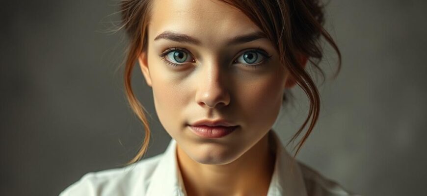 Преодоление синдрома самозванца: перестать молчать о своих достижениях и выйти из тени