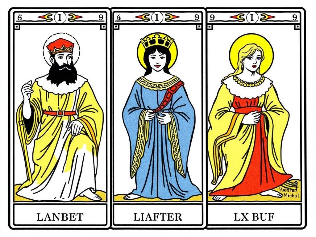 Карты двора как типы личности в таро. Как читать карты двора в раскладе: практический алгоритм Карты двора как типы личности в таро. Как читать карты двора в раскладе: практический алгоритм