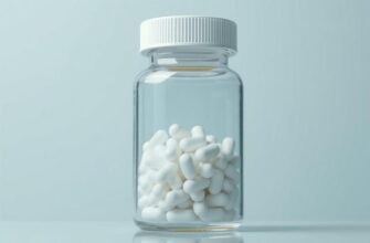 Эффект плацебо и сила веры: как ожидание меняет тело и судьбу болезни 5 Эффект плацебо и сила веры: как ожидание меняет тело и судьбу болезни