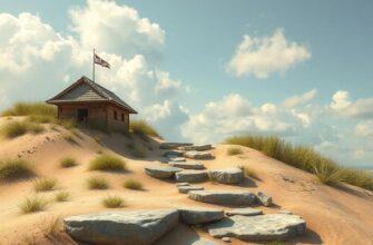 Искусство малых шагов: как великие перемены растут из крошечных действий 4 Искусство малых шагов: как великие перемены растут из крошечных действий