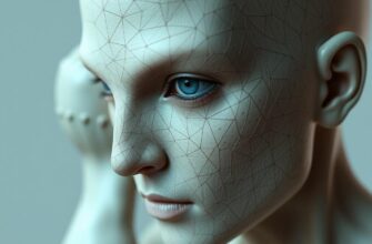 Модель поведения: почему мы повторяем одни и те же ошибки и как перестроить сценарий 6 Модель поведения: почему мы повторяем одни и те же ошибки и как перестроить сценарий