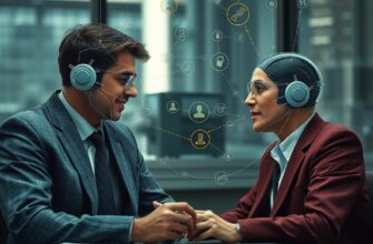 Манипуляции в общении: как не стать пешкой в чужой игре 3 Манипуляции в общении: как не стать пешкой в чужой игре