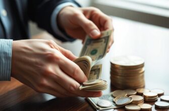 Твой денежный архетип 6 b2157836e1a1fbe77a4920428589846f