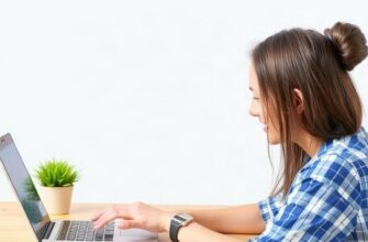 Как отслеживать ежедневные траты: инструменты, которые реально помогают видеть деньги