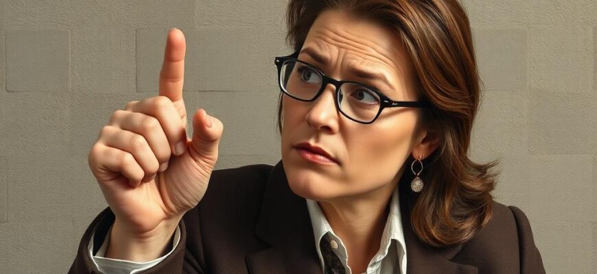 Принятие решений: как выбрать уверенно и сохранить отношения