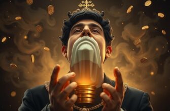 Стыд за богатство и успех: как полюбить свои достижения 6 Стыд за богатство и успех: как полюбить свои достижения