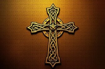 Кельтский крест в таро: расклад, который расшатывает сценарии и показывает скрытые шаги 4 Кельтский крест в таро: расклад, который расшатывает сценарии и показывает скрытые шаги