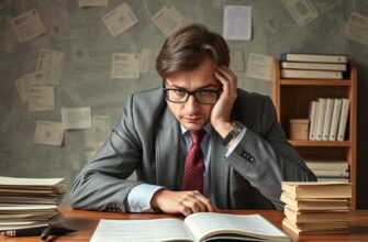 Прокрастинация в вопросах денег: как прекратить откладывать 4 Прокрастинация в вопросах денег: как прекратить откладывать