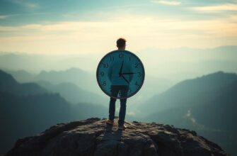 Правило 72 часов: как не дать идее засохнуть и превратить её в результат 2 Правило 72 часов: как не дать идее засохнуть и превратить её в результат