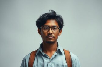 Самоуважение: перестать мириться с малым и вернуть себе право на достойную жизнь 3 Самоуважение: перестать мириться с малым и вернуть себе право на достойную жизнь