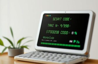 Перенастрой свой денежный код: как перестать терять деньги и начать притягивать их осознанно 38 Перенастрой свой денежный код: как перестать терять деньги и начать притягивать их осознанно
