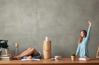 Как перестать бояться денег и разговоров о них: спокойствие, где есть место действию 2 Как перестать бояться денег и разговоров о них: спокойствие, где есть место действию