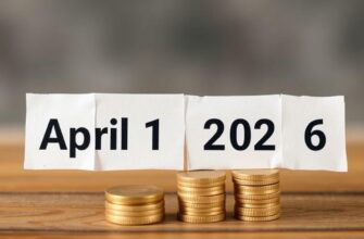 Апрель 2026 Работа с долгами: кому в апреле стоит окончательно закрыть кредиты. 2 Апрель 2026 Работа с долгами: кому в апреле стоит окончательно закрыть кредиты.