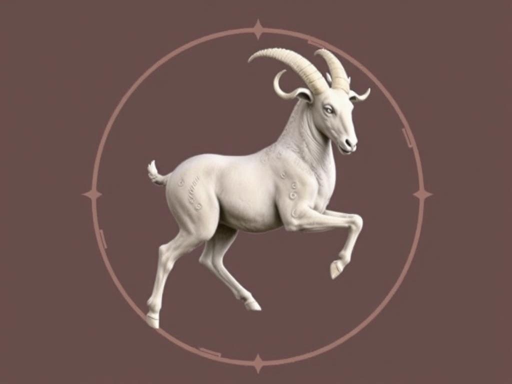 Апрель 2026. Овны: уроки терпения и управления гневом.. План действий на апрель: структура месяца Апрель 2026. Овны: уроки терпения и управления гневом.. План действий на апрель: структура месяца