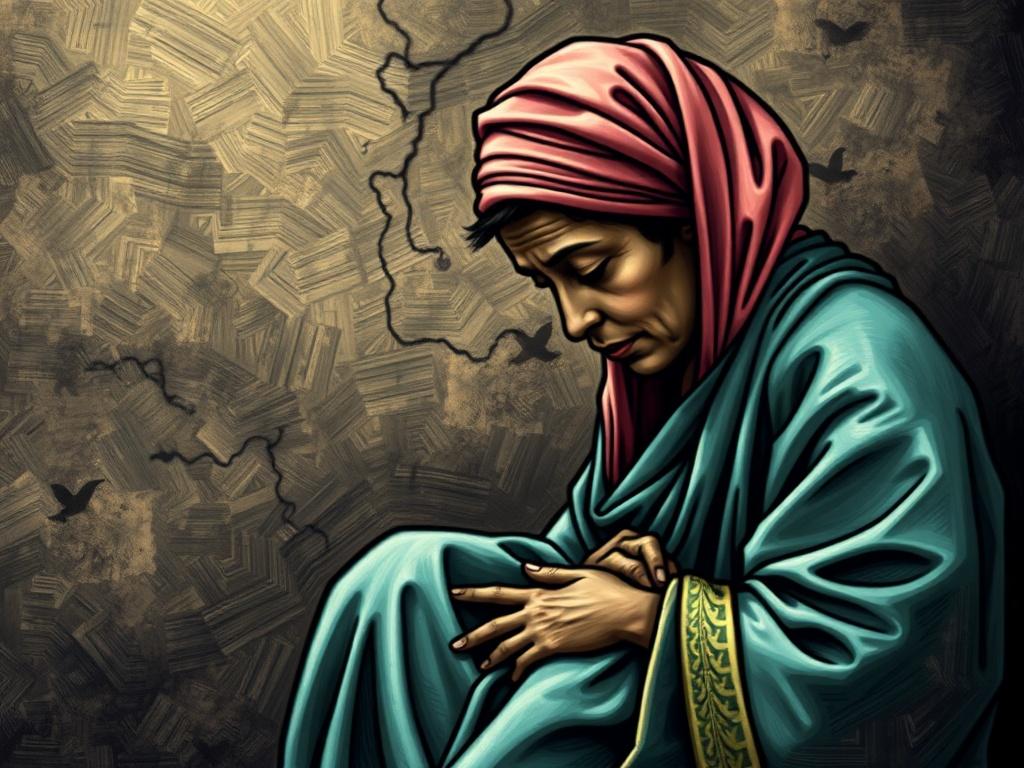 Исцеление «родовой бедности». Что такое родовая бедность на практике Исцеление «родовой бедности». Что такое родовая бедность на практике