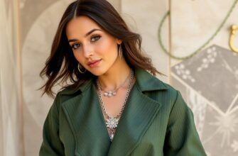 Апрель 2026. Прогнозы. Астрология и стиль: модные советы на апрель для каждого знака. — ваш личный путеводитель по луне, планетам и гардеробу 4 Апрель 2026. Прогнозы. Астрология и стиль: модные советы на апрель для каждого знака. — ваш личный путеводитель по луне, планетам и гардеробу