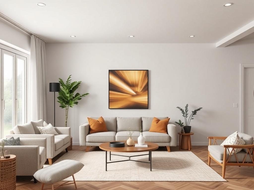 Апрель 2026. Прогнозы. Домашний уют: как обновить интерьер в соответствии с прогнозом.. Мой опыт: как я обновил гостиную за выходные Апрель 2026. Прогнозы. Домашний уют: как обновить интерьер в соответствии с прогнозом.. Мой опыт: как я обновил гостиную за выходные