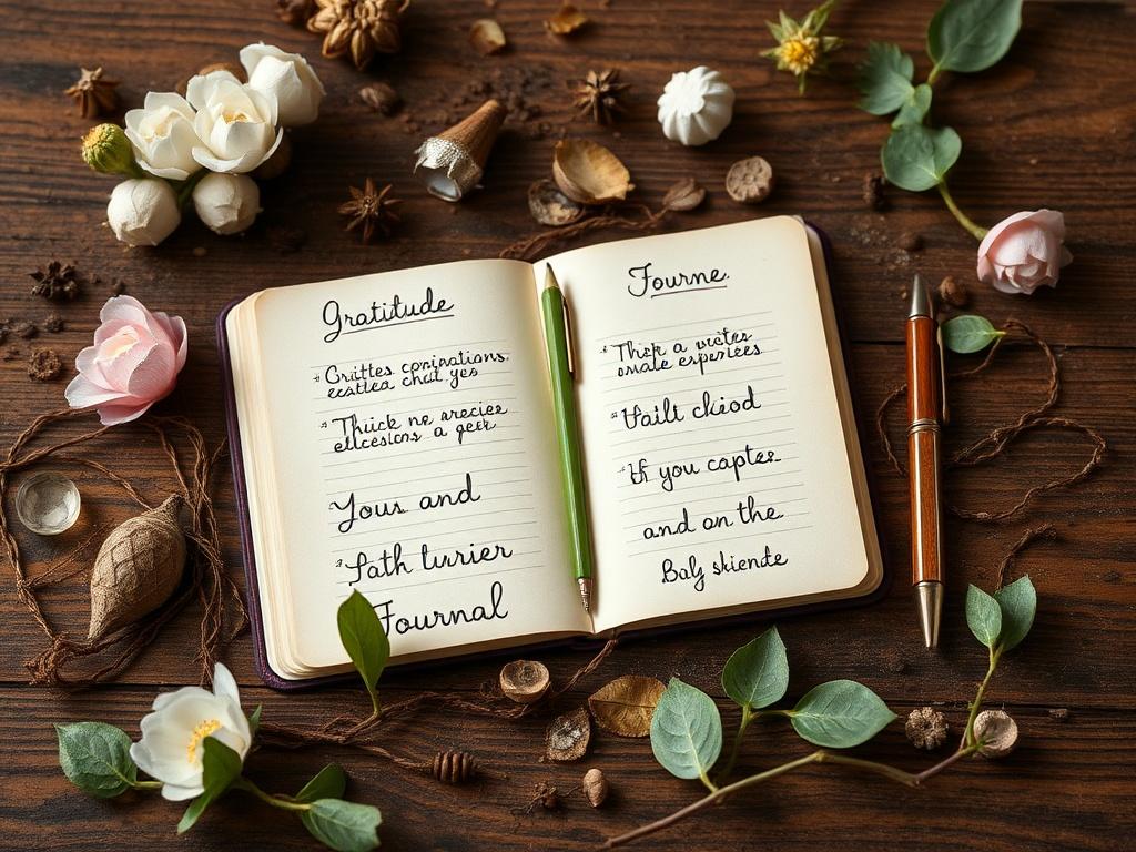 Апрель 2026. Дневник благодарности: почему в апреле он особенно важен для земных знаков.. Личный опыт: как дневник в апреле меняет ритм Апрель 2026. Дневник благодарности: почему в апреле он особенно важен для земных знаков.. Личный опыт: как дневник в апреле меняет ритм