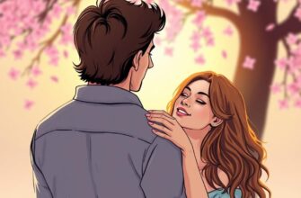 Апрель 2026. Любовь и отношения. Львы: потребность во внимании и как избежать ревности партнера. 17 Апрель 2026. Любовь и отношения. Львы: потребность во внимании и как избежать ревности партнера.