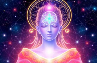 Апрель 2026. Как развить интуицию: упражнения для каждого знака зодиака. Персональная дорожная карта на месяц 6 Апрель 2026. Как развить интуицию: упражнения для каждого знака зодиака. Персональная дорожная карта на месяц