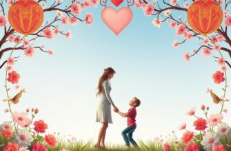 Апрель 2026. Любовь и отношения. Топ-5 знаков, которых ждет предложение руки и сердца в этом месяце. Подготовьтесь к моменту "да" 7 Апрель 2026. Любовь и отношения. Топ-5 знаков, которых ждет предложение руки и сердца в этом месяце. Подготовьтесь к моменту "да"